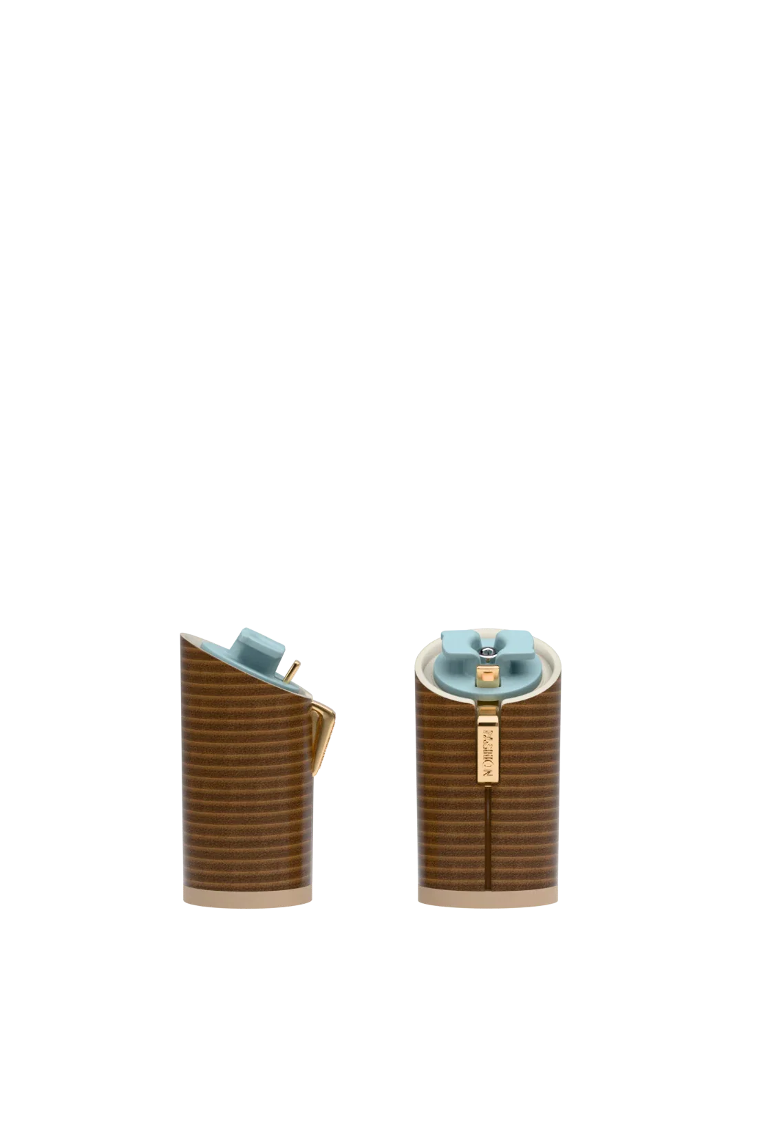 Cylinder Block Heel Kit