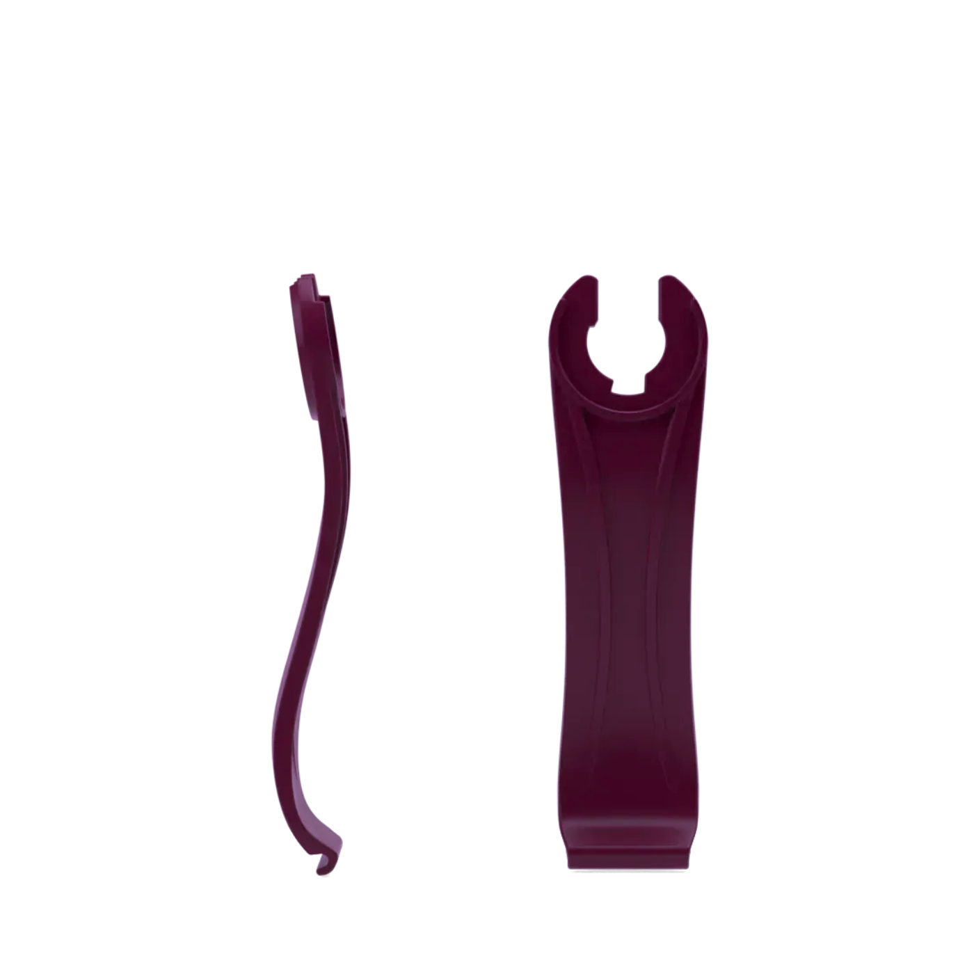 Stelo - Sugar Plum - FINAL SALE