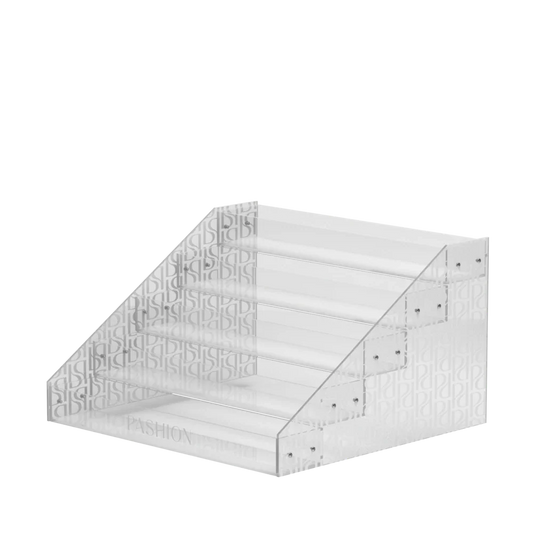 Heel Kit Display - FINAL SALE