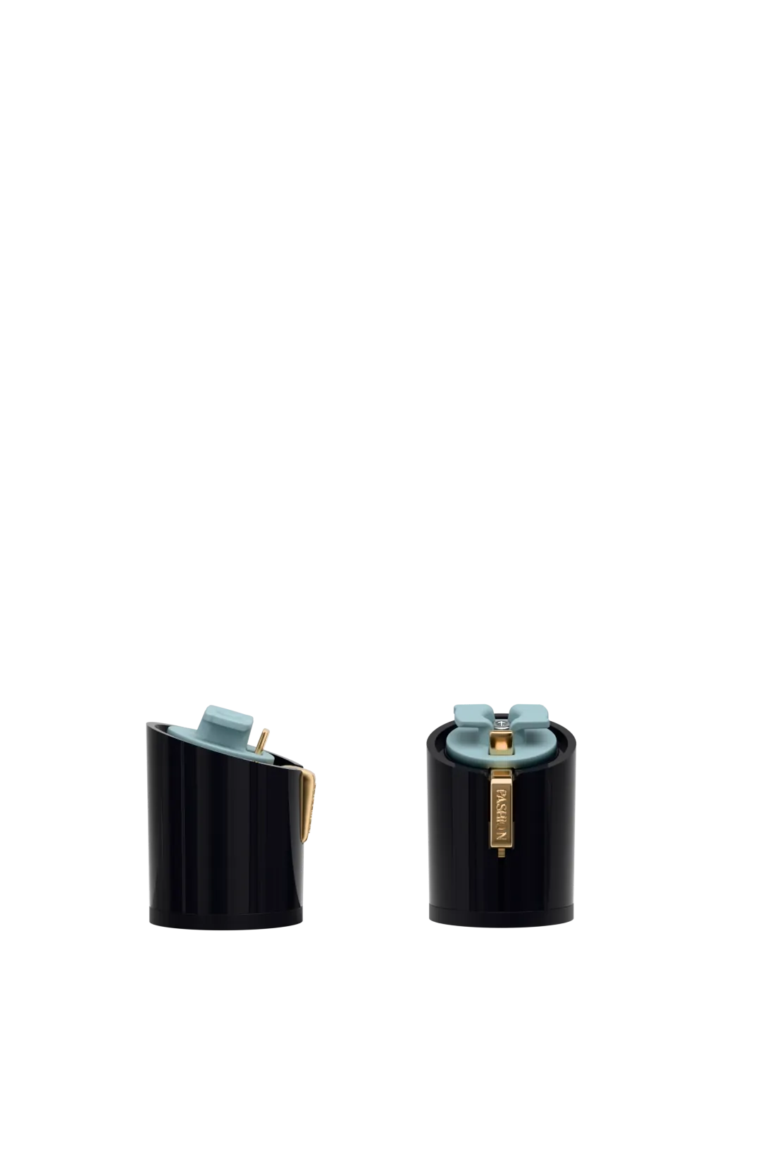 Cylinder Block Heel Kit