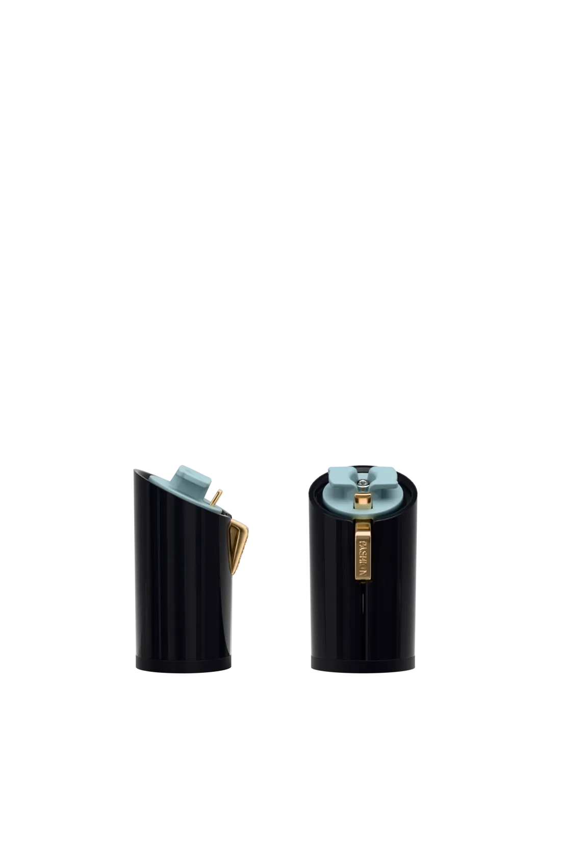 Cylinder Block Heel Kit