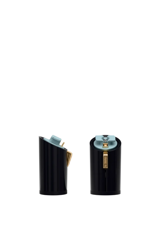 Cylinder Block Heel Kit 4 Coal