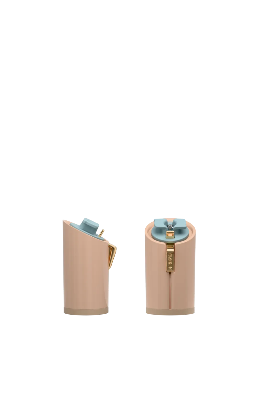 Cylinder Block Heel Kit 4 Sand