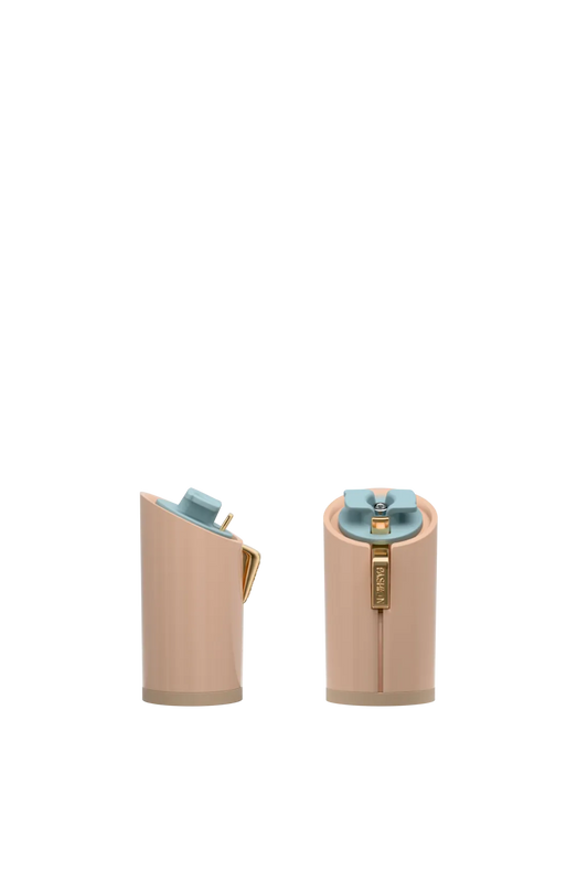 Cylinder Block Heel Kit 4 Sand