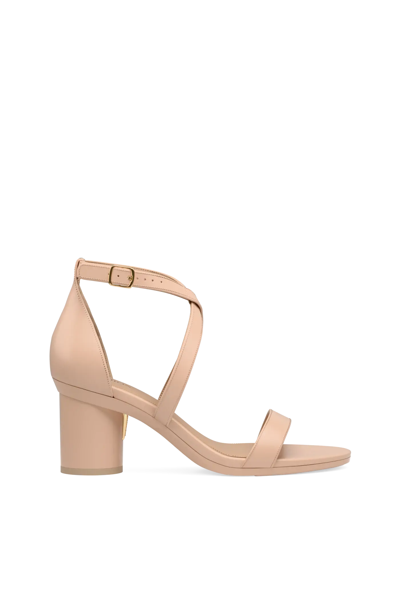 Cylinder Block Heel Kit 3 Sand