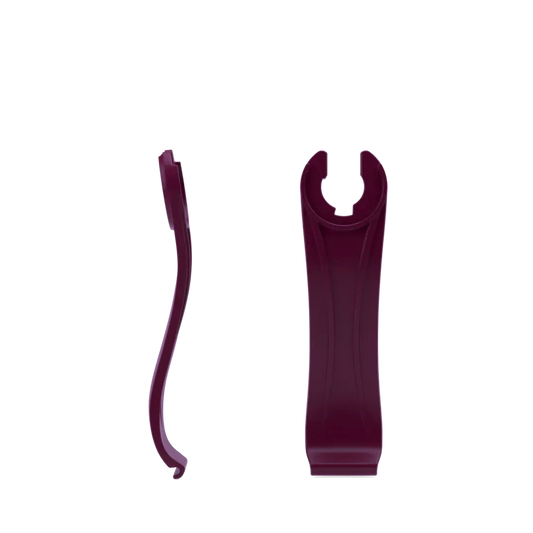 Stelo - Sugar Plum - FINAL SALE