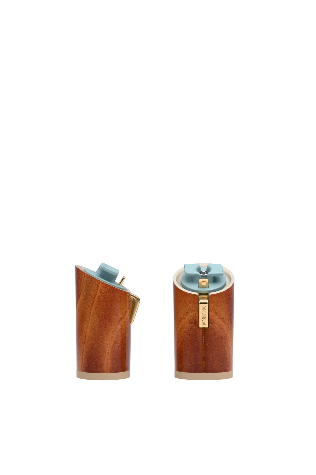 Cylinder Block Heel Kit